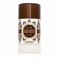 Lavanila Laboratories Deod Stick Pure Vanilla 2 OZ SPU-1266295